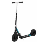 Adult scooter to Hire a 
